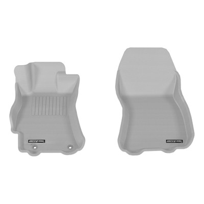 StyleGuard Floor Liners SB00611501