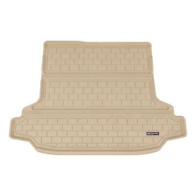 StyleGuard Cargo Floor Liner SB0061302