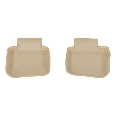 StyleGuard Floor Liners SB00621502