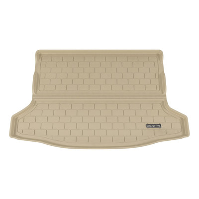 StyleGuard Cargo Floor Liner SB0081302