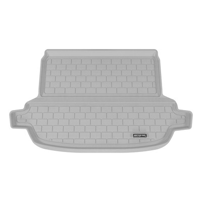 StyleGuard Cargo Floor Liner SB0091301