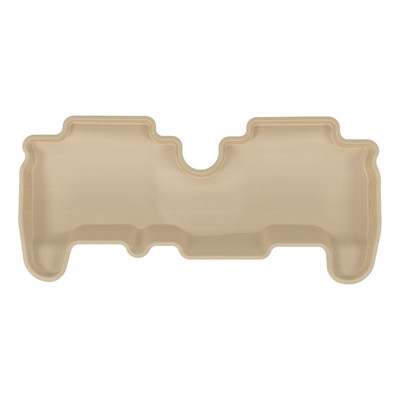 StyleGuard Floor Liners SC00021502