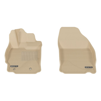 StyleGuard Floor Liners SC00111502