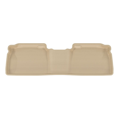 StyleGuard Floor Liners SC00121502