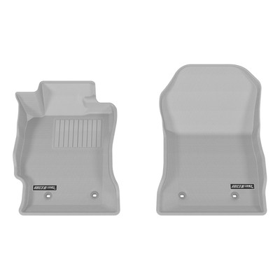 StyleGuard Floor Liners SC00211501