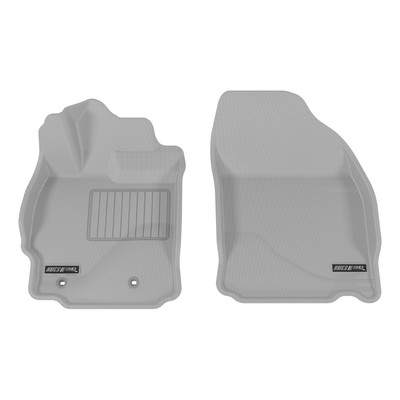 StyleGuard Floor Liners SC00411501