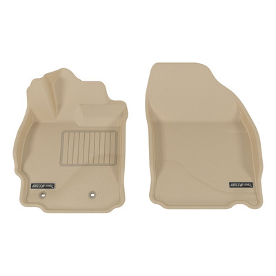 StyleGuard Floor Liners SC00411502