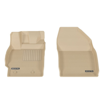 StyleGuard Floor Liners SC00511502