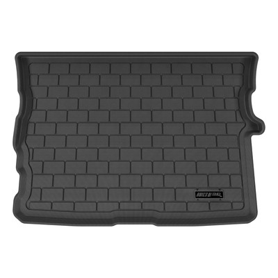 ARIES StyleGuard Floor Liner SC0051309 ARIES StyleGuard Floor Liner SC0051309