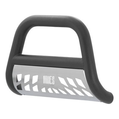 Big Horn 4in. Bull Bar TB45-5005