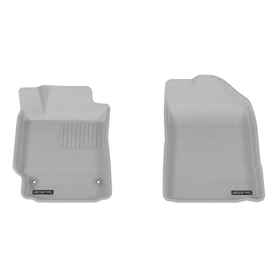 StyleGuard Floor Liners TY00411501