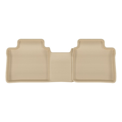 StyleGuard Floor Liners TY00421502