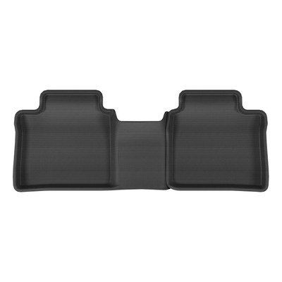 StyleGuard Floor Liners TY00421509