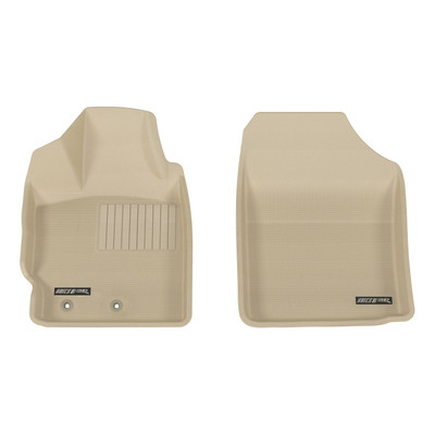 StyleGuard Floor Liners TY02411502