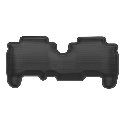 StyleGuard Floor Liners TY02421509