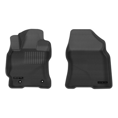 StyleGuard Floor Liners TY03411509