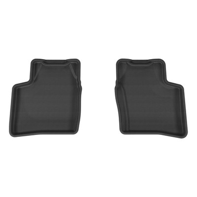 StyleGuard Floor Liners TY03421509