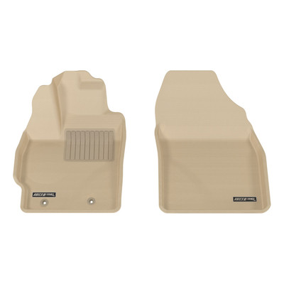 StyleGuard Floor Liners TY04011502