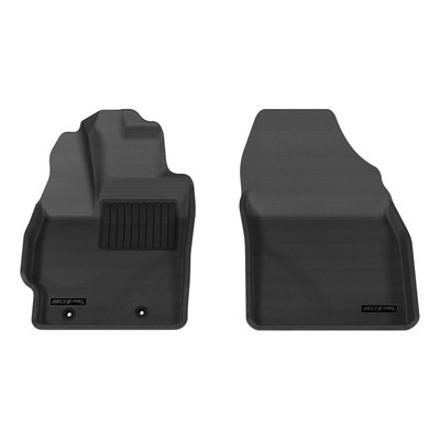 StyleGuard Floor Liners TY04011509