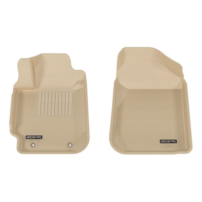 StyleGuard Floor Liners TY04311502