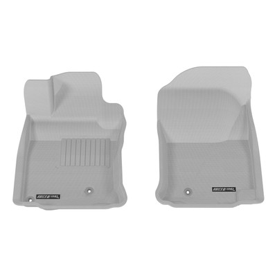 StyleGuard Floor Liners TY04411501