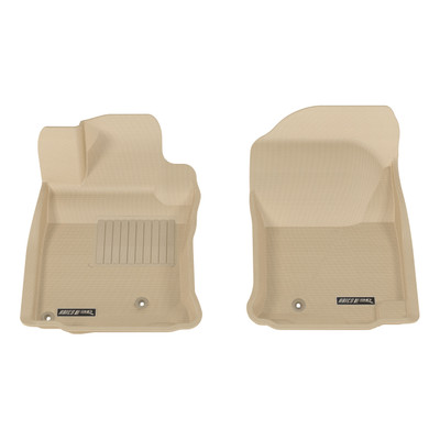 StyleGuard Floor Liners TY04411502