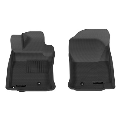 ARIES StyleGuard Floor Liner TY04411509 ARIES StyleGuard Floor Liner TY04411509