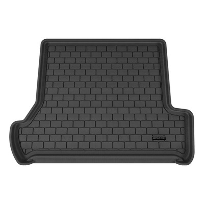 ARIES StyleGuard Floor Liner TY0441309