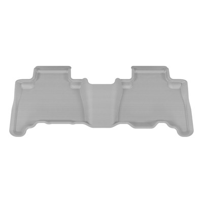 StyleGuard Floor Liners TY04421501