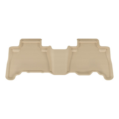 StyleGuard Floor Liners TY04421502