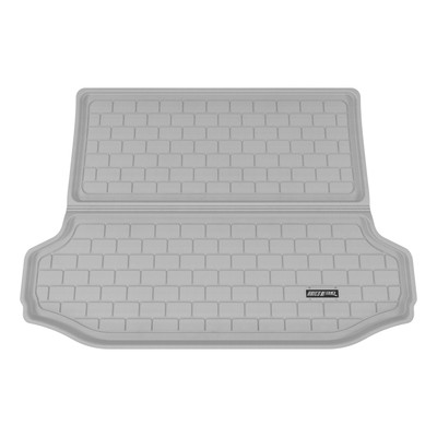 StyleGuard Cargo Floor Liner TY0481301