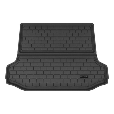 StyleGuard Cargo Floor Liner TY0481309
