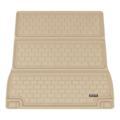StyleGuard Cargo Floor Liner TY0511302