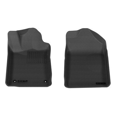 StyleGuard Floor Liners TY05511509