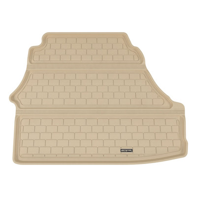 StyleGuard Cargo Floor Liner TY0551302