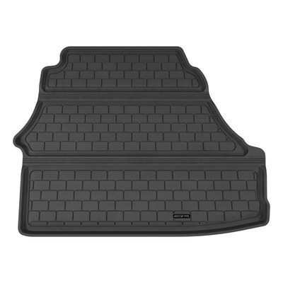 StyleGuard Cargo Floor Liner TY0551309