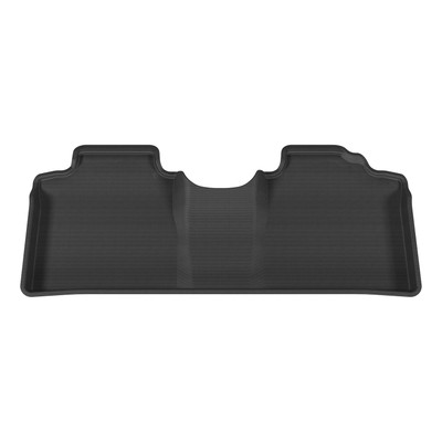 StyleGuard Floor Liners TY05521509