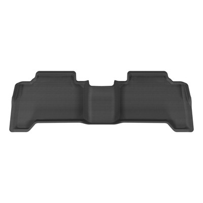StyleGuard Floor Liners TY05721509