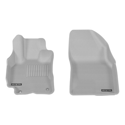 StyleGuard Floor Liners TY05911501