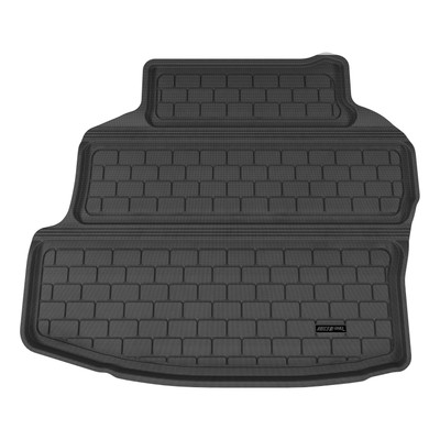 StyleGuard Cargo Floor Liner TY0591309