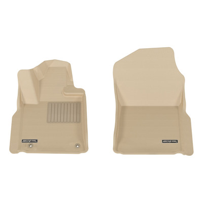 StyleGuard Floor Liners TY06111502