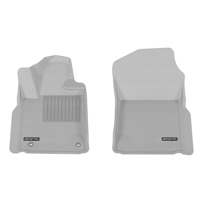 StyleGuard Floor Liners TY06211501