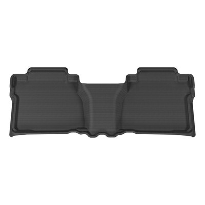 StyleGuard Floor Liners TY06221509