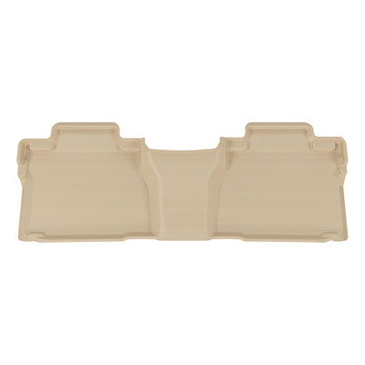 StyleGuard Floor Liners TY06421502