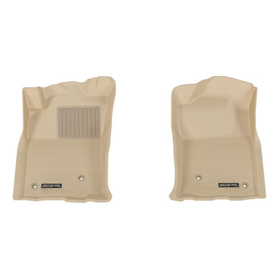 StyleGuard Floor Liners TY07511502