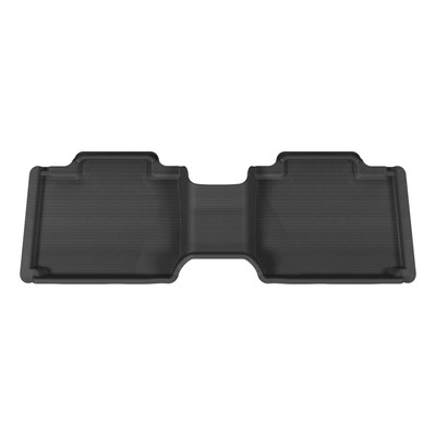 StyleGuard Floor Liners TY07521509