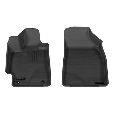 StyleGuard Floor Liners TY07611509