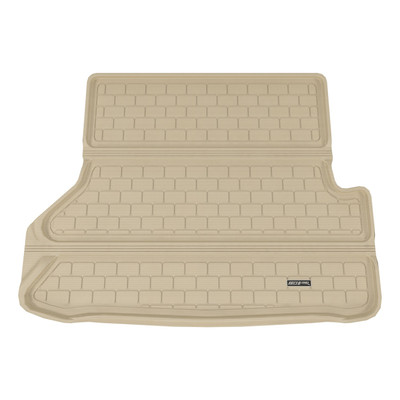 StyleGuard Cargo Floor Liner TY0761302