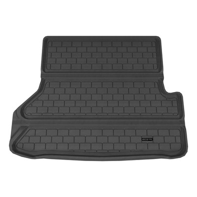 ARIES StyleGuard Floor Liner TY0761309