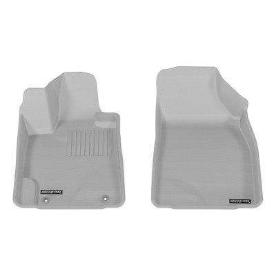 StyleGuard Floor Liners TY07711501